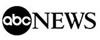 ABC News